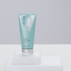 ageLOC Nutriol Scalp & Hair Conditioner