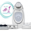 Ageloc Galvanic Spa met Nutriol haarserum - Afbeelding 4
