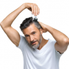 Ageloc Galvanic Spa met Nutriol haarserum - Afbeelding 3