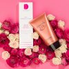 Tru Face® Priming Solution - Afbeelding 3