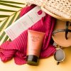 Tru Face® Priming Solution - Afbeelding 4