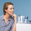 Tru Face® Priming Solution - Afbeelding 2