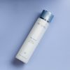 Tru Face® Priming Solution - Afbeelding 10