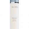 Tru Face® Priming Solution - Afbeelding 7