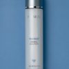 Tru Face® Priming Solution - Afbeelding 8