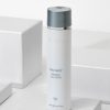 Tru Face® Priming Solution - Afbeelding 5