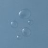 Tru Face® Priming Solution - Afbeelding 6