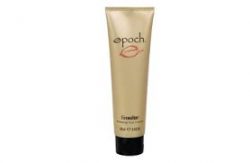 Epoch Firewalker®