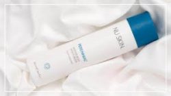 Body Smoother