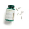 Bone Formula - Afbeelding 5