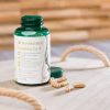 CordyMax Cs-4 - Afbeelding 6