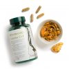 CordyMax Cs-4 - Afbeelding 5