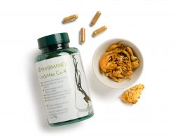 CordyMax Cs-4 - Afbeelding 5