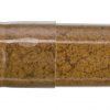 CordyMax Cs-4 - Afbeelding 3