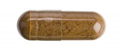 CordyMax Cs-4 - Afbeelding 3