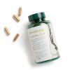 CordyMax Cs-4