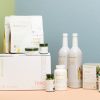 LifePak®+vitamines en mineralen - Afbeelding 2
