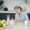 LifePak®+vitamines en mineralen - Afbeelding 3