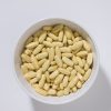 LifePak®+vitamines en mineralen - Afbeelding 4