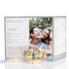 LifePak®+vitamines en mineralen