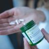Pharmanex® Pro-B™ - Afbeelding 2