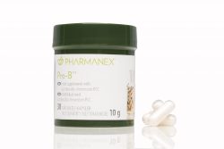 Pharmanex® Pro-B™