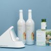 LifePak®+vitamines en mineralen - Afbeelding 5