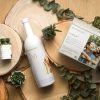 LifePak®+vitamines en mineralen - Afbeelding 6