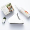 LifePak®+vitamines en mineralen - Afbeelding 7