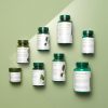 Pharmanex® Pro-B™ - Afbeelding 3