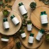 Pharmanex® Pro-B™ - Afbeelding 4
