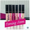 Nu Colour POWERlips™ Fluid Matte Breadwinner e - Afbeelding 2
