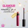 Nu Colour POWERlips™ Fluid Matte Breadwinner e - Afbeelding 4