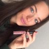 Nu Colour POWERlips™ Fluid Matte Breadwinner e - Afbeelding 25