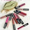 Nu Colour POWERlips™ Fluid Matte Breadwinner e - Afbeelding 29