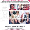 Nu Colour POWERlips™ Fluid Matte Breadwinner e - Afbeelding 30