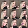 Nu Colour POWERlips™ Fluid Matte Breadwinner e - Afbeelding 31
