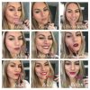 Nu Colour POWERlips™ Fluid Matte Breadwinner e - Afbeelding 32