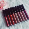 Nu Colour POWERlips™ Fluid Matte Breadwinner e - Afbeelding 33