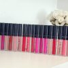 Nu Colour POWERlips™ Fluid Matte Breadwinner e - Afbeelding 11