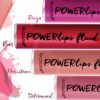 Nu Colour POWERlips™ Fluid Matte Breadwinner e - Afbeelding 39
