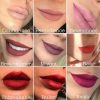 Nu Colour POWERlips™ Fluid Matte Breadwinner e - Afbeelding 40