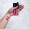 Nu Colour POWERlips™ Fluid Matte Breadwinner e - Afbeelding 46
