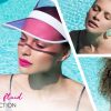Nu Colour POWERlips™ Fluid Matte Breadwinner e - Afbeelding 47