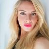 Nu Colour POWERlips™ Fluid Matte Breadwinner e - Afbeelding 49