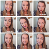 Nu Colour POWERlips™ Fluid Matte Breadwinner e - Afbeelding 50