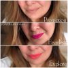Nu Colour POWERlips™ Fluid Matte Breadwinner e - Afbeelding 56