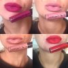 Nu Colour POWERlips™ Fluid Matte Breadwinner e - Afbeelding 13