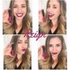 Nu Colour POWERlips™ Fluid Matte Breadwinner e - Afbeelding 15
