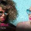 Nu Colour POWERlips™ Fluid Matte Breadwinner e - Afbeelding 68